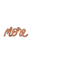saritarbj new post orange tea newpost Sticker