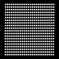 Art Loop GIF by A. L. Crego