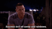 fox tv find your grit GIF by American Grit