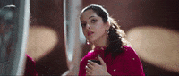 avantinagral saturday sneaky duality sneaking around GIF