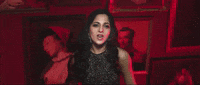 avantinagral saturday sneaky duality sneaking around GIF