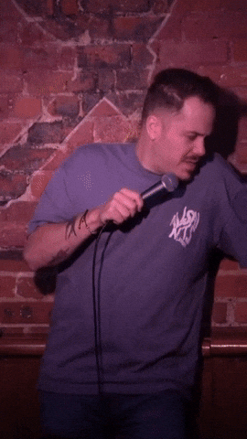MasterPicc  GIF