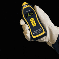 Test Australia GIF by Ideal Industries