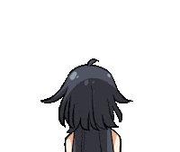 Sweat What Sticker by Jin