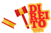 Law Euphoria Sticker by VIVA EVENTOS