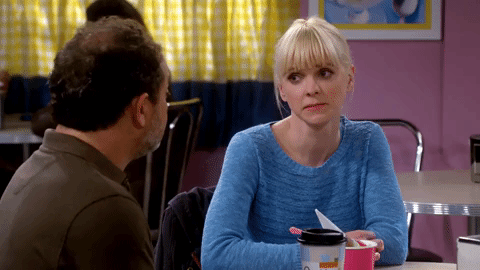 season 1 fireballs and bullet holes GIF by mom