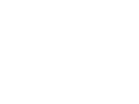 Arrow Sticker