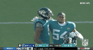 Jacksonville Jaguars Football GIF by NFL