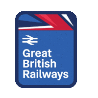 Dft Sticker by Department for Transport