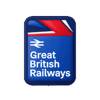 Dft Sticker by Department for Transport