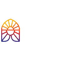 NationalEucharisticRevival catholic revival catholicism eucharistic revival Sticker