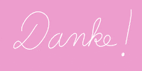 Thanks Thank You GIF by deinechristine