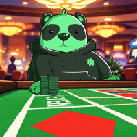 Winning Game Night GIF by SuperVerse