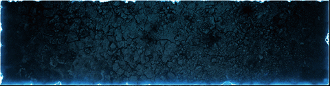 burioz giphyupload GIF
