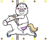 伝説十四告知 Sticker
