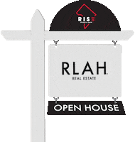 RiseResidential rise rlah riseresidentialgroup omargonzalez Sticker