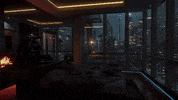Wallpaper GIF