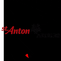 stantonamarlberg stanton sankt anton st anton love love stanton GIF