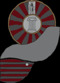 Gestore_Materiali_Nazionale rt45 round table cremona roundtablecremona GIF