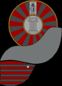 Gestore_Materiali_Nazionale rt45 round table cremona roundtablecremona GIF