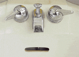 today moh GIF by Digg