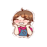 floppysonrisas floppy tía floppy floppy helados helados floppy Sticker