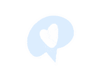 Corazon Bubble Sticker