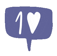 Heart Corazon Sticker by laukyts