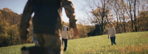 lukebryan giphyupload luke bryan what makes you country giphylukebryanwhatmakesyoucountry GIF