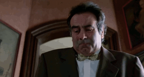 rachelcmpbll giphyupload GIF
