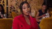 Netflixsouthafrica GIF by NETFLIX