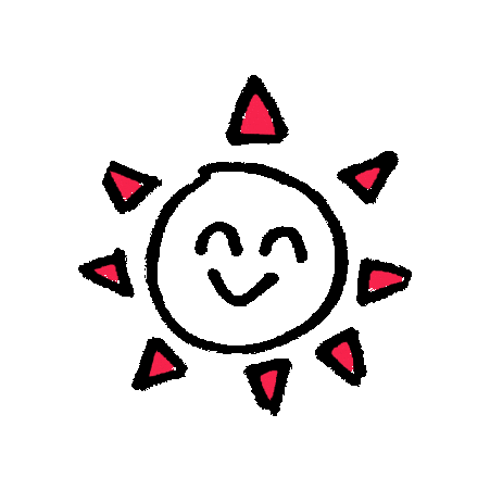 K-Pop Jian Sticker by LIGHTSUM