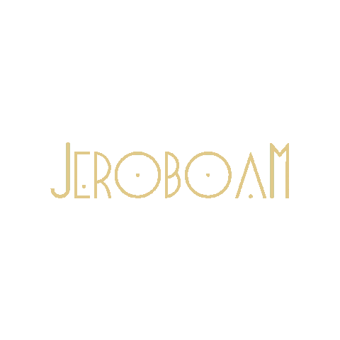 jovoyparis giphygifmaker jeroboam niche perfumes jeroboam parfums Sticker