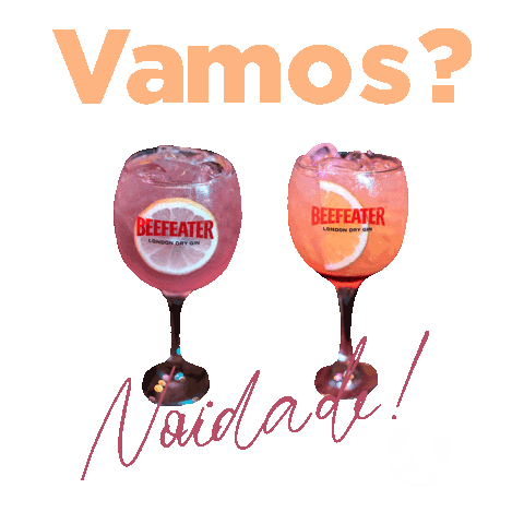 Happy Hour Top Sticker by Potiguar Caldos