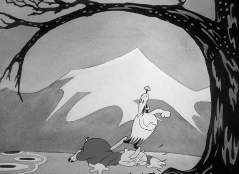 ogvhs giphyupload GIF