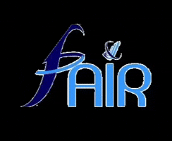 Sao Paulo Mei GIF by Fair Contabilidade