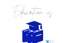 Power Education Sticker by JFEWomen