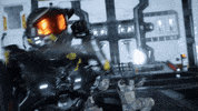 Red Vs Blue Point GIF by Rooster Teeth