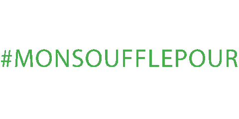 LomanoTakasi giphyupload max sail imoca Sticker