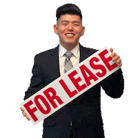 Nick Forlease Sticker by jinhongteam