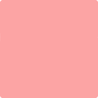 Cratedwithlove love heart iloveyou loveyou GIF