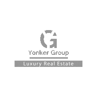 Realestate Luxury Sticker by Yonker Construction