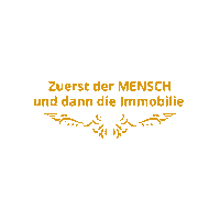kitzimmo realestate luxury immobilien immobilienmakler Sticker