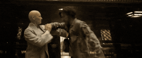 the adventures of pete pete GIF