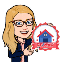 Remax Sur Sticker by Mario Castro Team