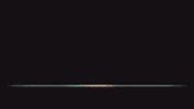 apple putting GIF