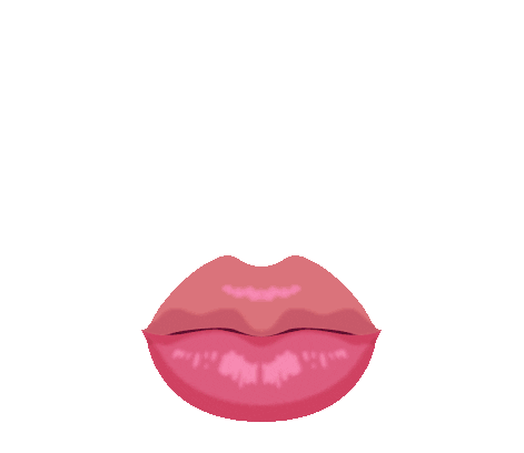 Sticker by Amica Aesthetics