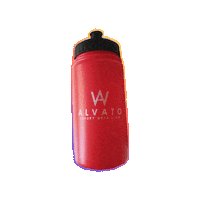 El Corte Ingles Agua Sticker by Alvato Luxury Detailing