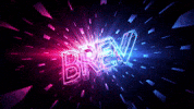Brevmag GIF by Brev Magazine
