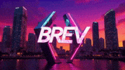 Brevmag GIF by Brev Magazine